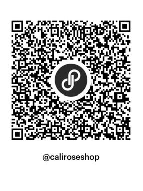 Thank you so much for shopping with me!